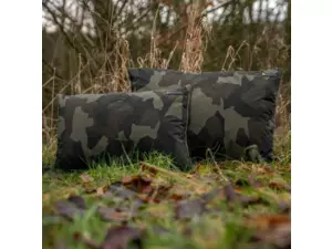 Avid Carp Polštář Revolve Pillow