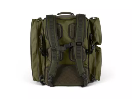 Korum Batoh Progress XT Ruckbag 45 l VÝPRODEJ