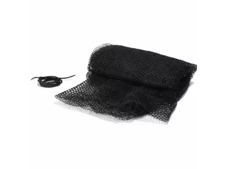 Síťka na podběrák Wychwood 42inch Landing Net Mesh