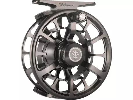 Naviják Wychwood RS2 Fly Reel 7/8 Weight