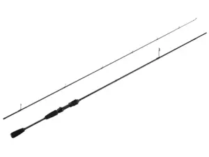 ZFISH Combo Prut Skynet 2,10m/2-10g + Naviják Striker ST 2500