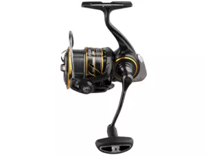 ZFISH Combo Prut Skynet 2,10m/2-10g + Naviják Striker ST 2500