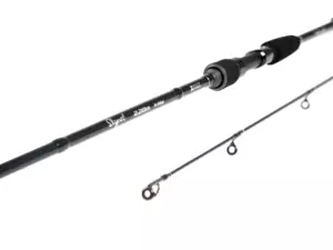 ZFISH Combo Prut Skynet 2,28m/5-35g + Naviják Striker ST 3000