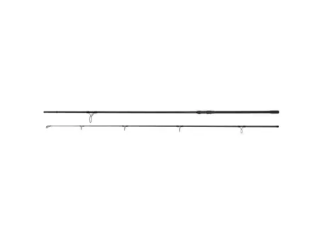 Avid Carp Prut Revolve Rods 3,6 m 3 lb