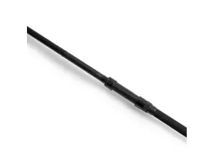 Avid Carp Prut Revolve Rods 3,6 m 3 lb