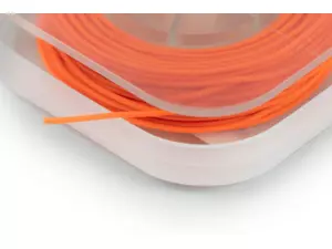 Fox Značkovač Orange Marker Elastic 10 m