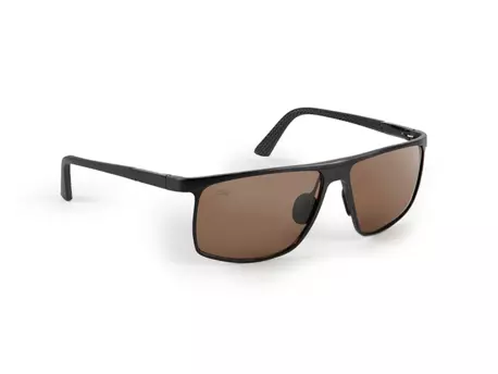 Fox Rage Polarizační Brýle Voyager Sunglasses Brown Lense