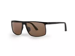 Fox Rage Polarizační Brýle Voyager Sunglasses Brown Lense