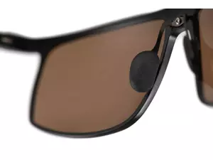 Fox Rage Polarizační Brýle Voyager Sunglasses Brown Lense