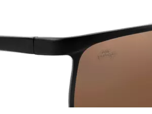 Fox Rage Polarizační Brýle Voyager Sunglasses Brown Lense