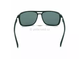 POLARIZED polarizační brýle BEST FOR DRIVERS 2.184