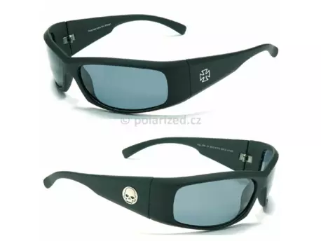 POLARIZED polarizační brýle ACTIVE MOTOSPORT 2B5 CHOPPER-3