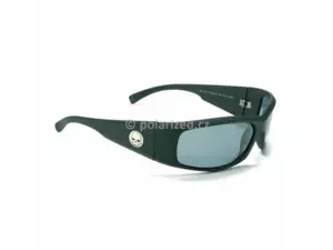 POLARIZED polarizační brýle ACTIVE MOTOSPORT 2B5 CHOPPER-3