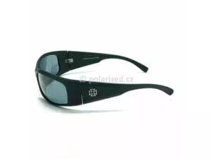 POLARIZED polarizační brýle ACTIVE MOTOSPORT 2B5 CHOPPER-3