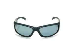 POLARIZED polarizační brýle ACTIVE MOTOSPORT 2B5 CHOPPER-3