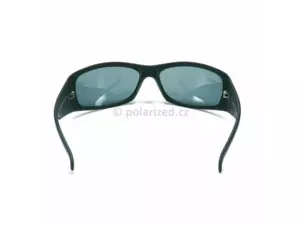 POLARIZED polarizační brýle ACTIVE MOTOSPORT 2B5 CHOPPER-3