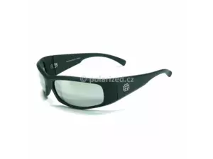 POLARIZED polarizační brýle ACTIVE MOTOSPORT 2B5 CHOPPER-2