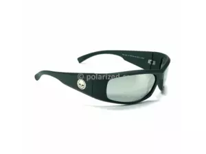 POLARIZED polarizační brýle ACTIVE MOTOSPORT 2B5 CHOPPER-2