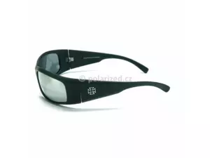 POLARIZED polarizační brýle ACTIVE MOTOSPORT 2B5 CHOPPER-2