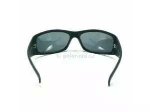 POLARIZED polarizační brýle ACTIVE MOTOSPORT 2B5 CHOPPER-2