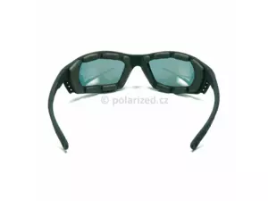 POLARIZED polarizační brýle ACTIVE SPORT 2Ex7-1