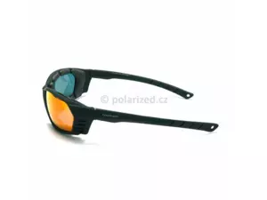 POLARIZED polarizační brýle ACTIVE SPORT 2Ex7-1