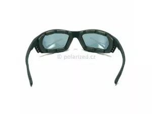 POLARIZED polarizační brýle ACTIVE SPORT 2Ex7-2