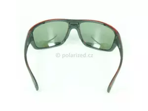 POLARIZED polarizační brýle ACTIVE SPORT 2.236-C