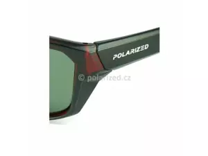 POLARIZED polarizační brýle ACTIVE SPORT 2.236-C