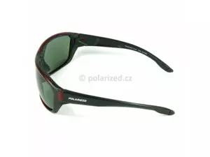 POLARIZED polarizační brýle ACTIVE SPORT 2.236-C