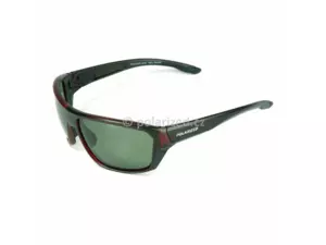 POLARIZED polarizační brýle ACTIVE SPORT 2.236-C