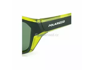 POLARIZED polarizační brýle ACTIVE SPORT 2.236-D