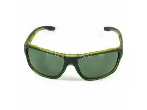 POLARIZED polarizační brýle ACTIVE SPORT 2.236-D