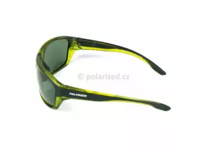 POLARIZED polarizační brýle ACTIVE SPORT 2.236-D