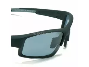 POLARIZED polarizační brýle ACTIVE SPORT 2S2 černé