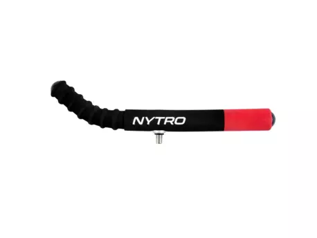 Nytro Feederová hrazda Continental Feeder Rest 30cm