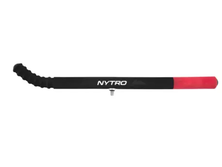 Nytro Feederová hrazda Continental Feeder Rest 50cm