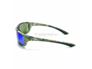 POLARIZED polarizační brýle ACTIVE SPORT 2Fi6-2