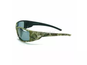 POLARIZED polarizační brýle ACTIVE SPORT 2Fi9 vzor 3