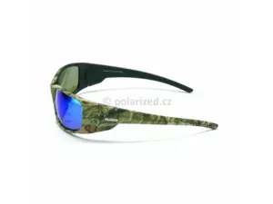 POLARIZED polarizační brýle ACTIVE SPORT 2Fi9 vzor 4