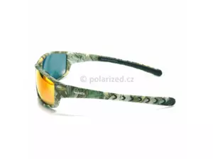 POLARIZED polarizační brýle ACTIVE SPORT 2Fi10 vzor 3