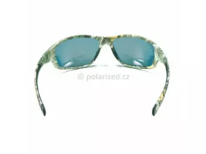 POLARIZED polarizační brýle ACTIVE SPORT 2Fi10 vzor 3