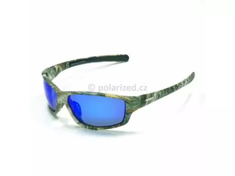 POLARIZED polarizační brýle ACTIVE SPORT 2Fi10 vzor 5