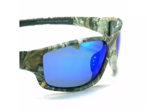 POLARIZED polarizační brýle ACTIVE SPORT 2Fi10 vzor 5