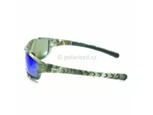 POLARIZED polarizační brýle ACTIVE SPORT 2Fi10 vzor 5