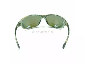 POLARIZED polarizační brýle ACTIVE SPORT 2Fi10 vzor 5