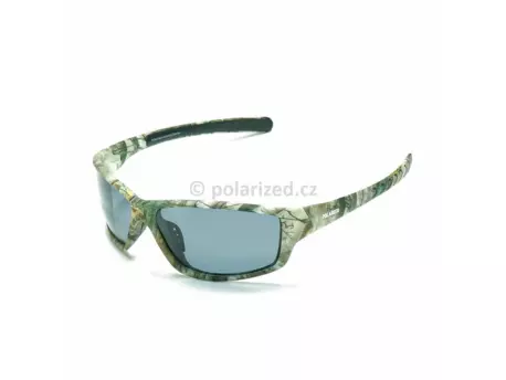 POLARIZED polarizační brýle ACTIVE SPORT 2Fi10 vzor 4