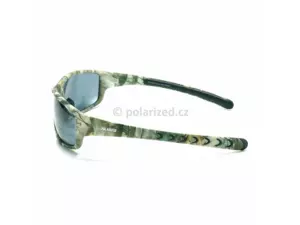 POLARIZED polarizační brýle ACTIVE SPORT 2Fi10 vzor 4