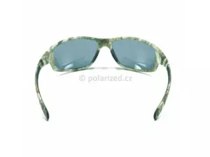 POLARIZED polarizační brýle ACTIVE SPORT 2Fi10 vzor 4