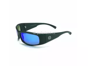 POLARIZED polarizační brýle ACTIVE MOTOSPORT 2B5 CHOPPER